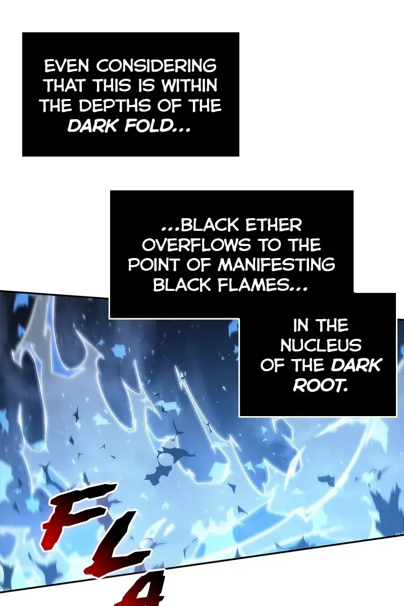 Omniscient Readers Viewpoint Chapter 20 Page 82