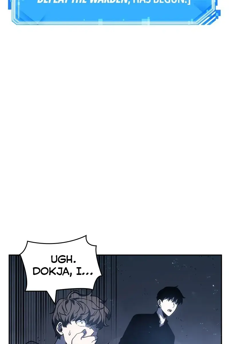 Omniscient Readers Viewpoint Chapter 20 Page 89