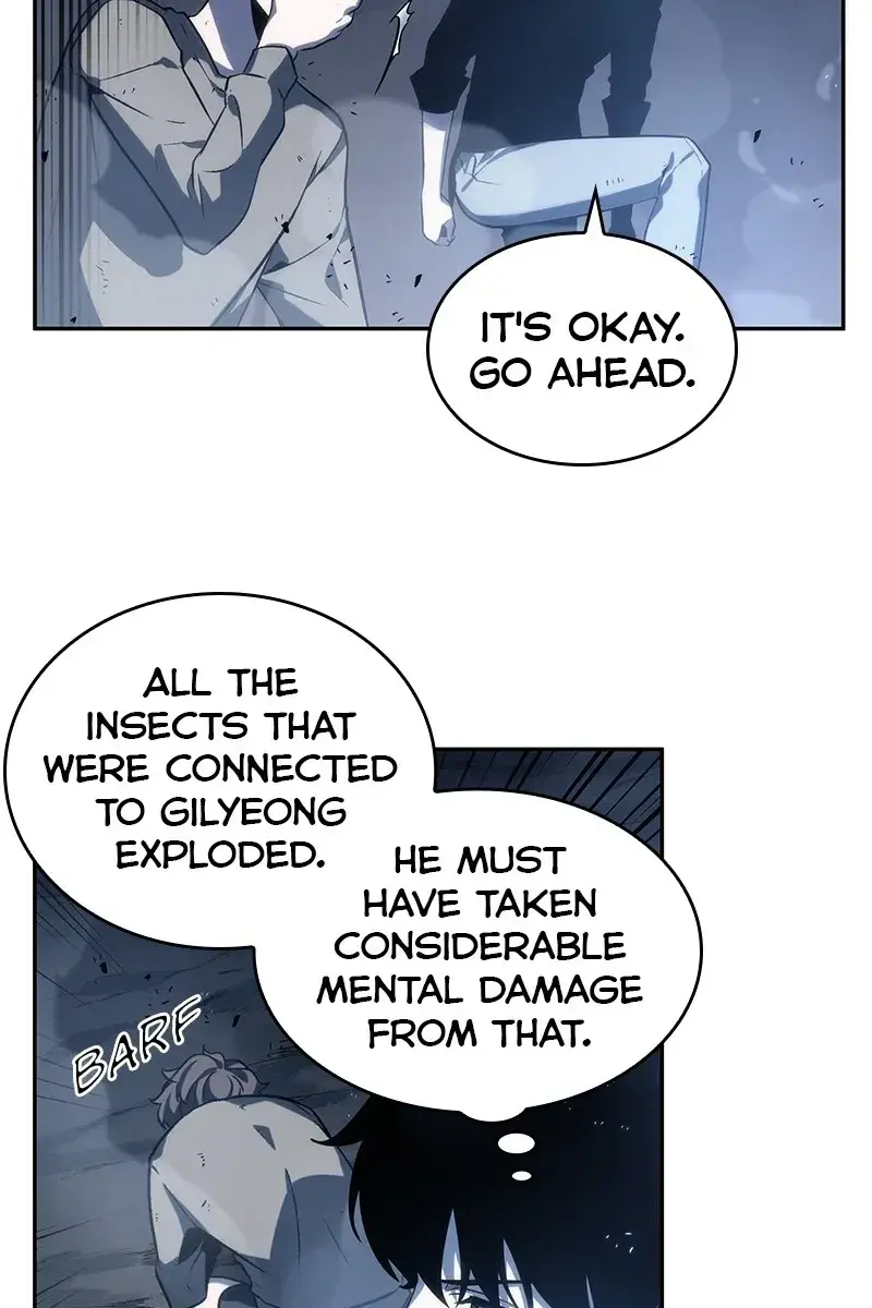 Omniscient Readers Viewpoint Chapter 20 Page 90