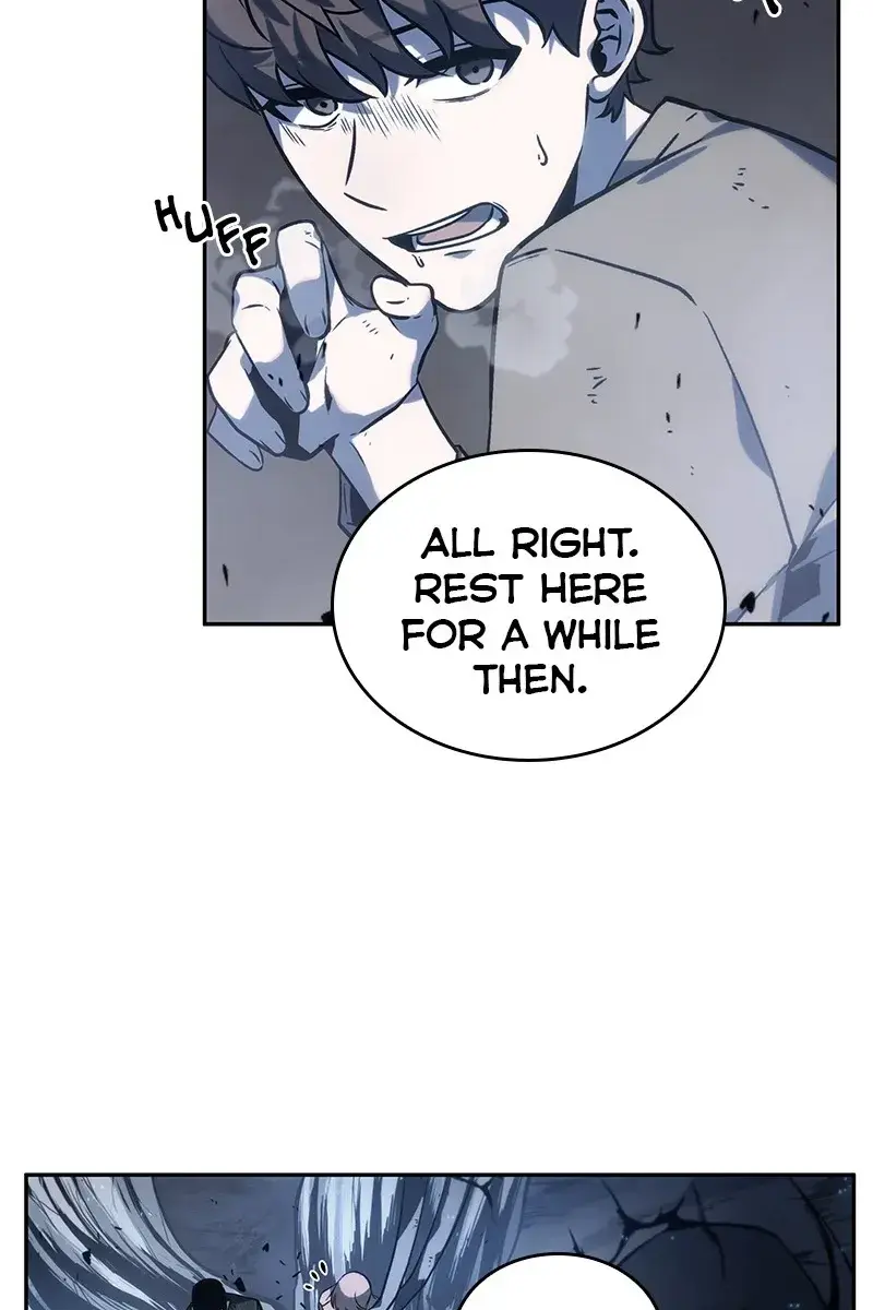 Omniscient Readers Viewpoint Chapter 20 Page 92