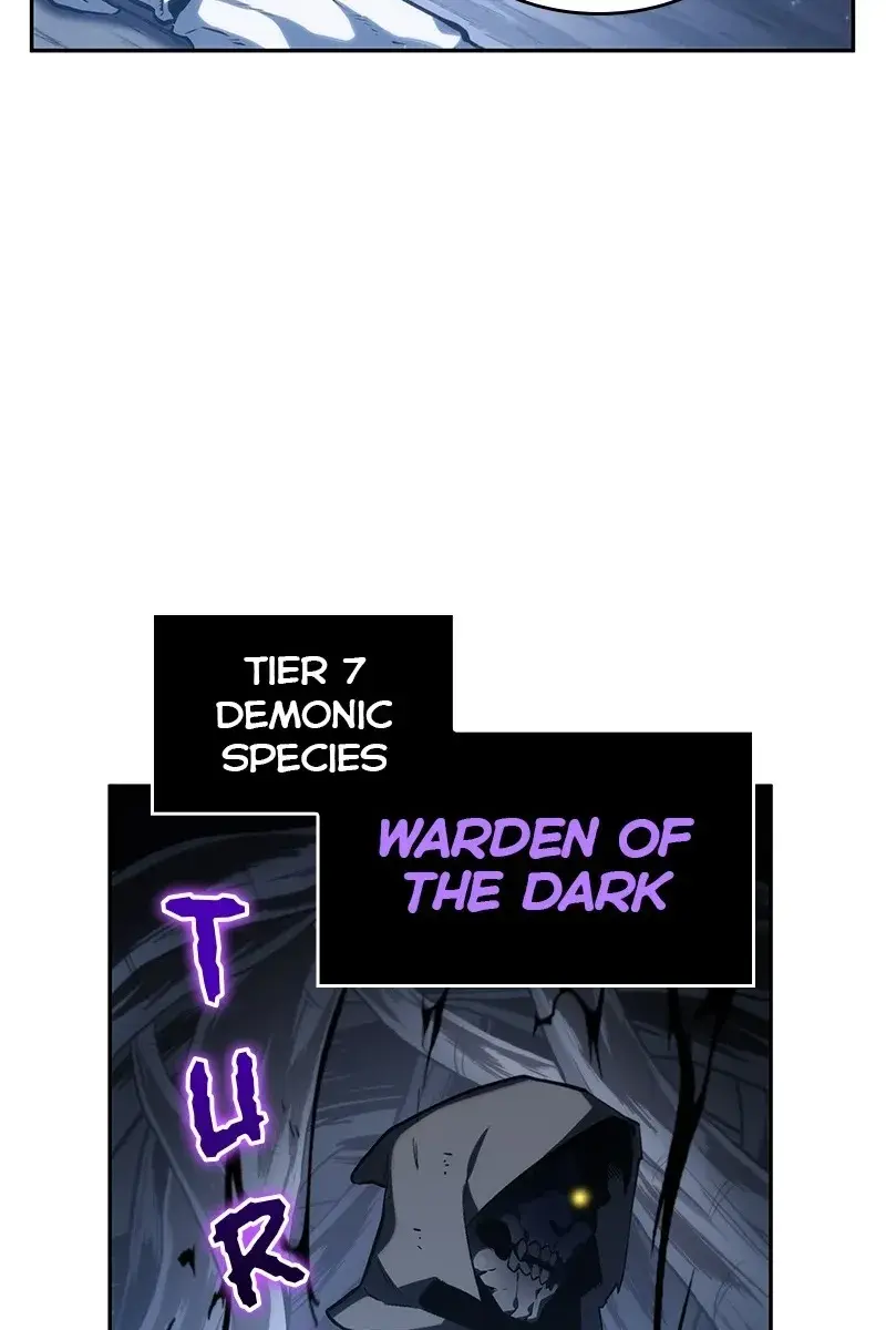 Omniscient Readers Viewpoint Chapter 20 Page 96