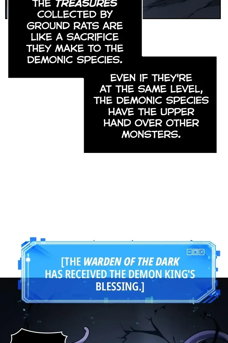 Omniscient Readers Viewpoint Chapter 20 Page 99