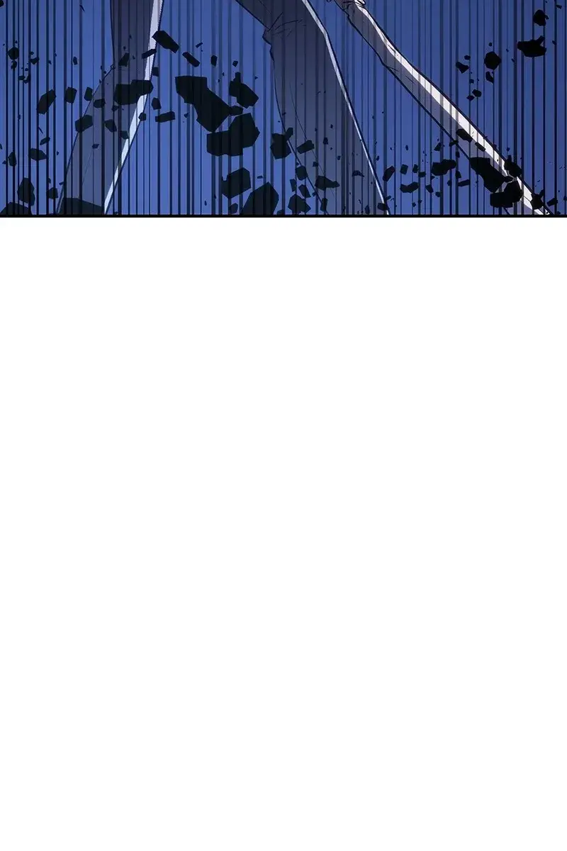Omniscient Readers Viewpoint Chapter 20 Page 111