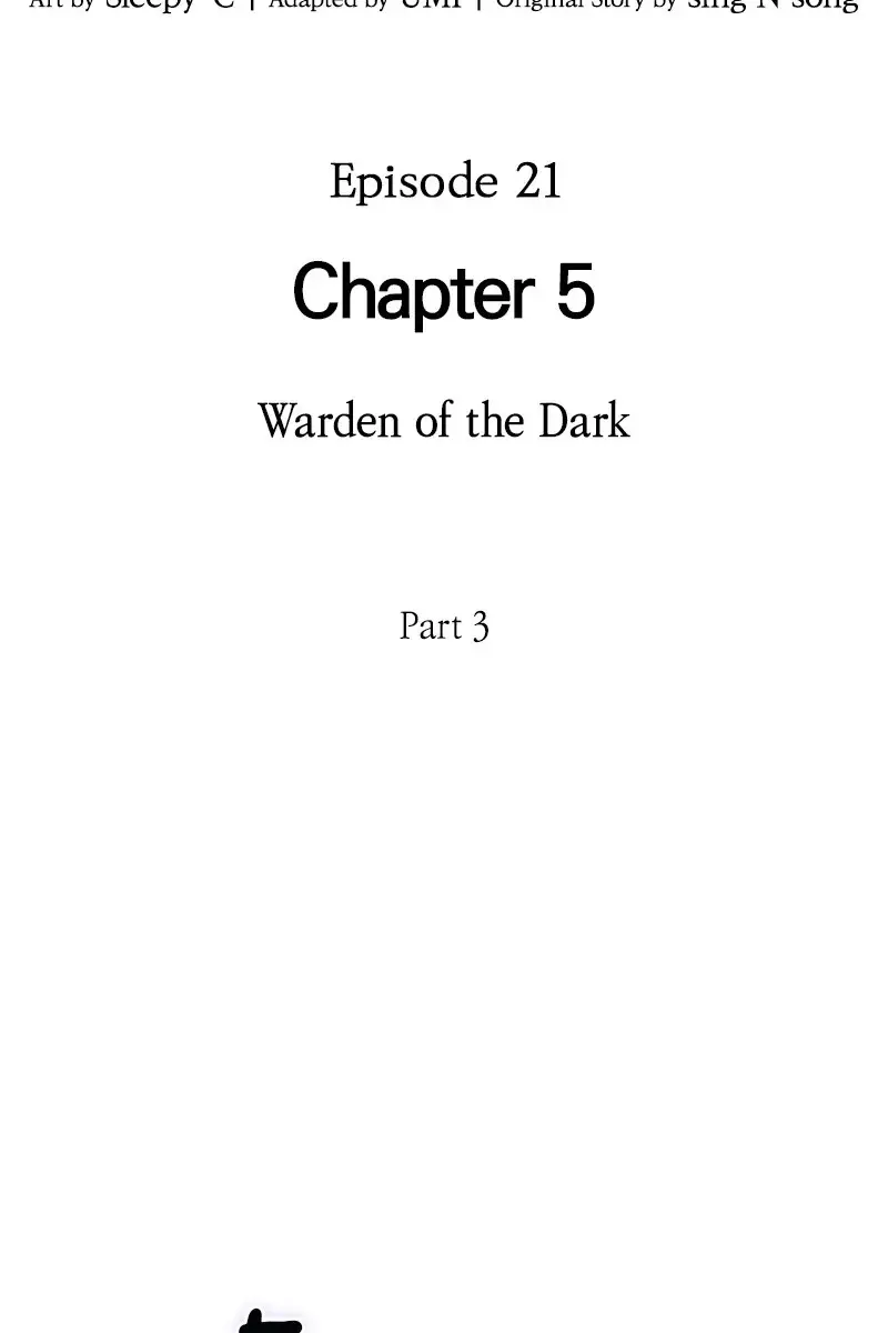 Omniscient Readers Viewpoint Chapter 21 Page 6