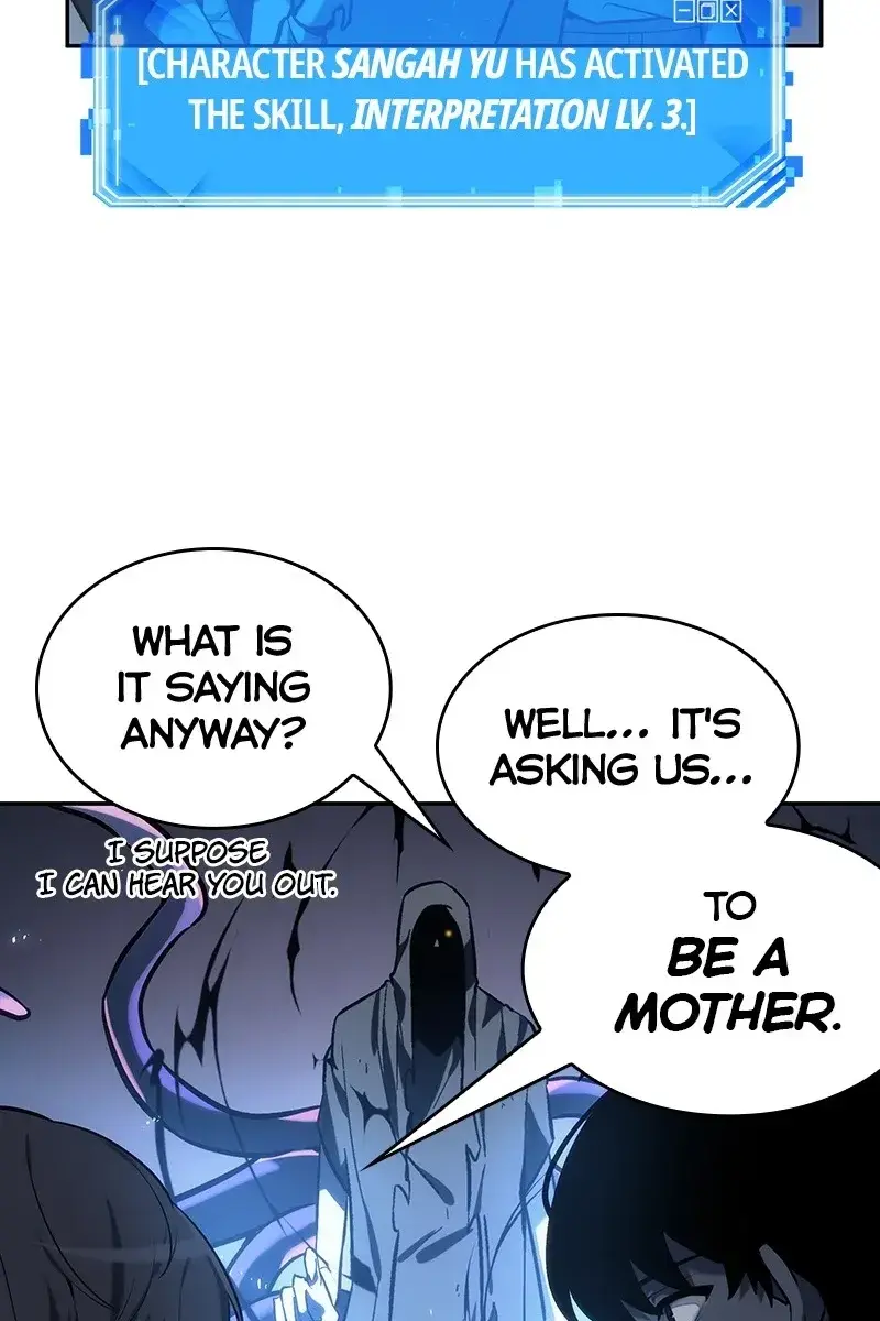 Omniscient Readers Viewpoint Chapter 21 Page 16