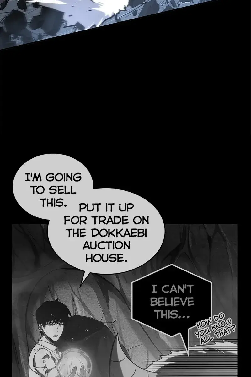 Omniscient Readers Viewpoint Chapter 21 Page 53
