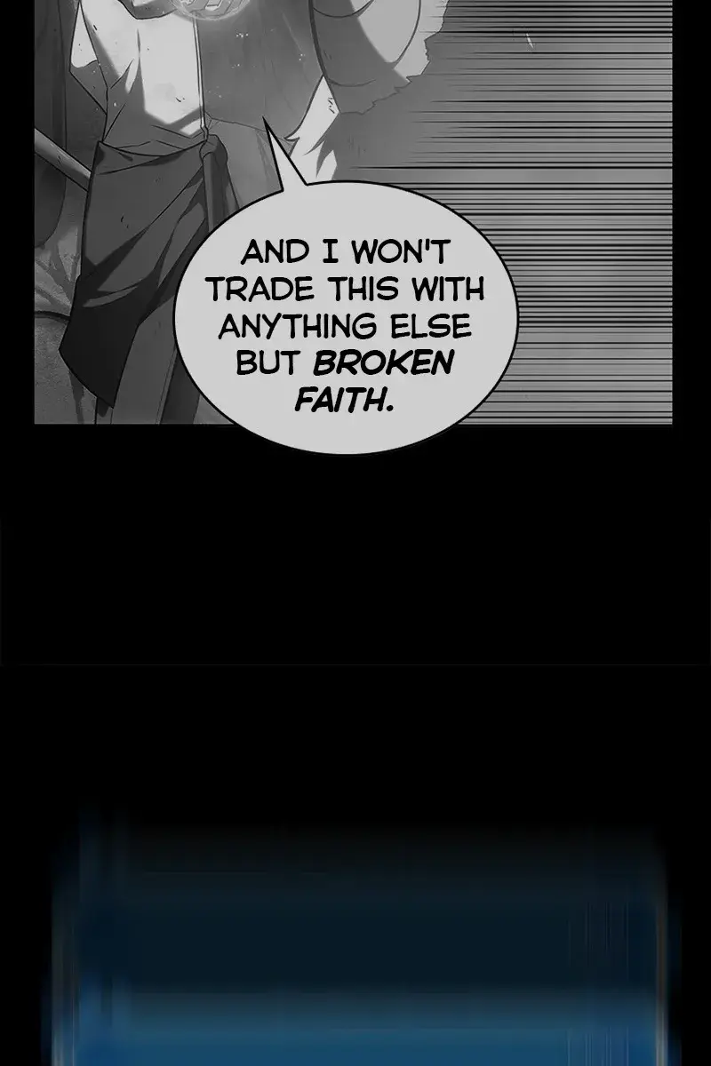 Omniscient Readers Viewpoint Chapter 21 Page 54