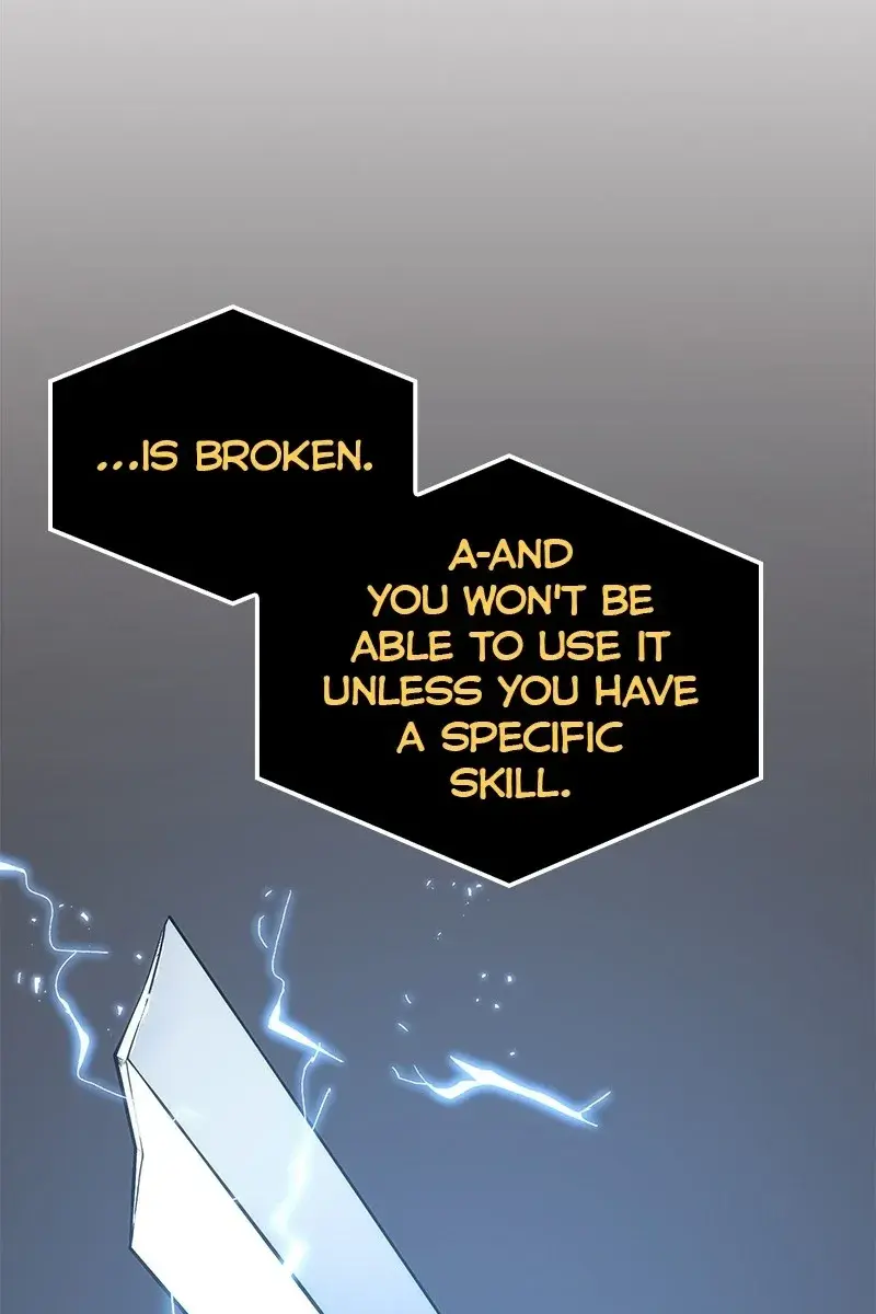 Omniscient Readers Viewpoint Chapter 21 Page 64