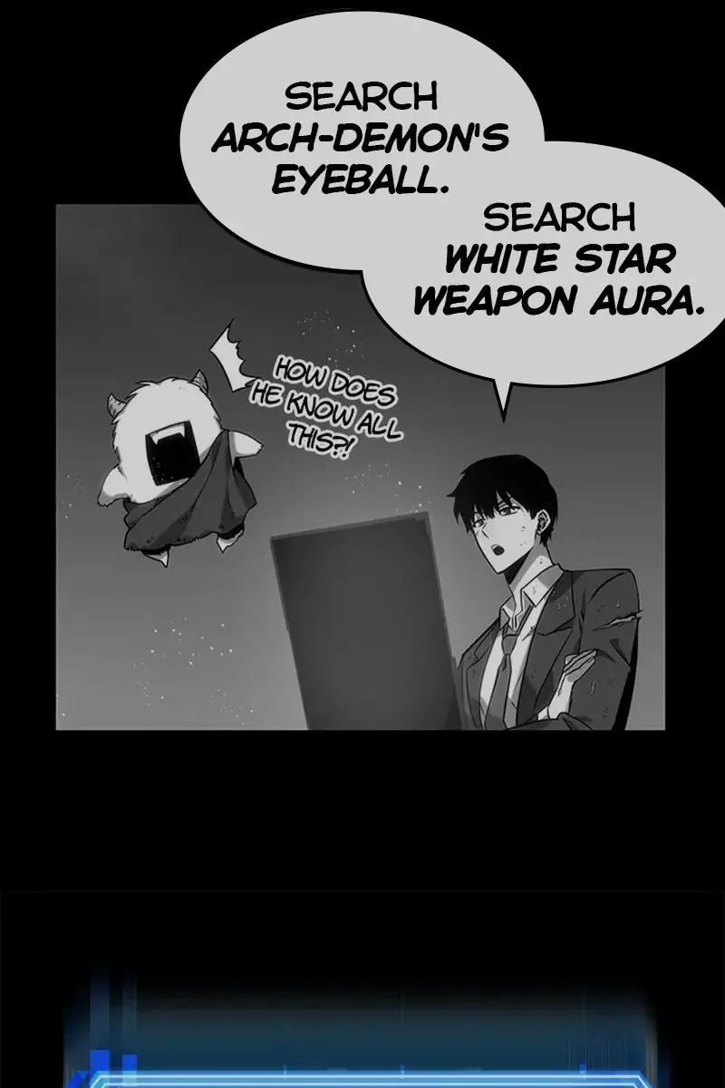 Omniscient Readers Viewpoint Chapter 21 Page 74