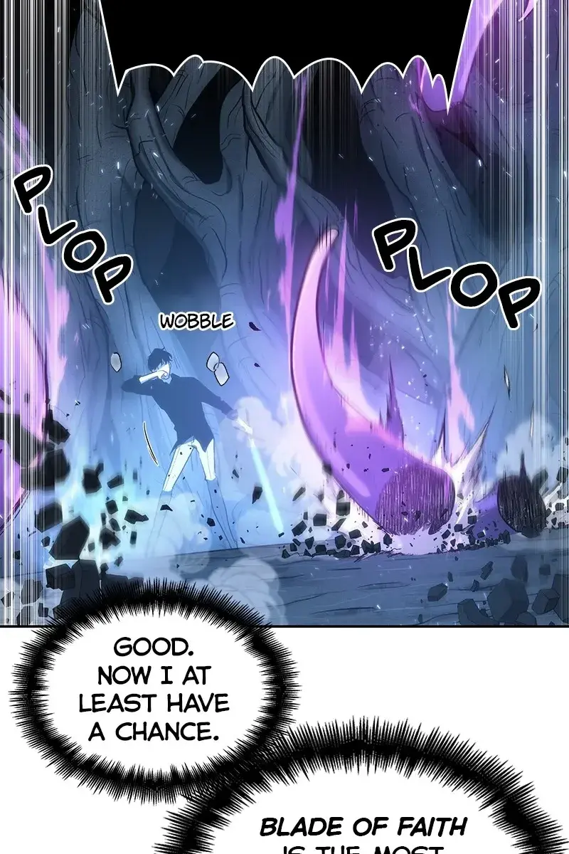 Omniscient Readers Viewpoint Chapter 21 Page 83