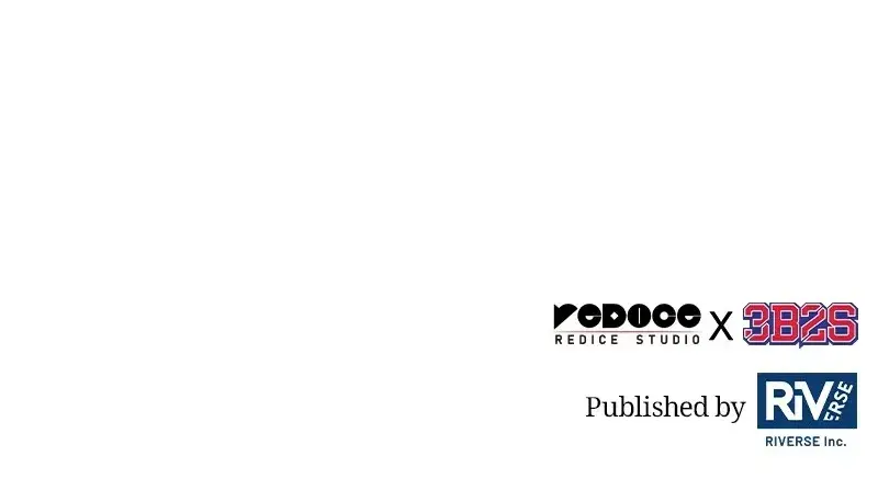 Omniscient Readers Viewpoint Chapter 21 Page 114