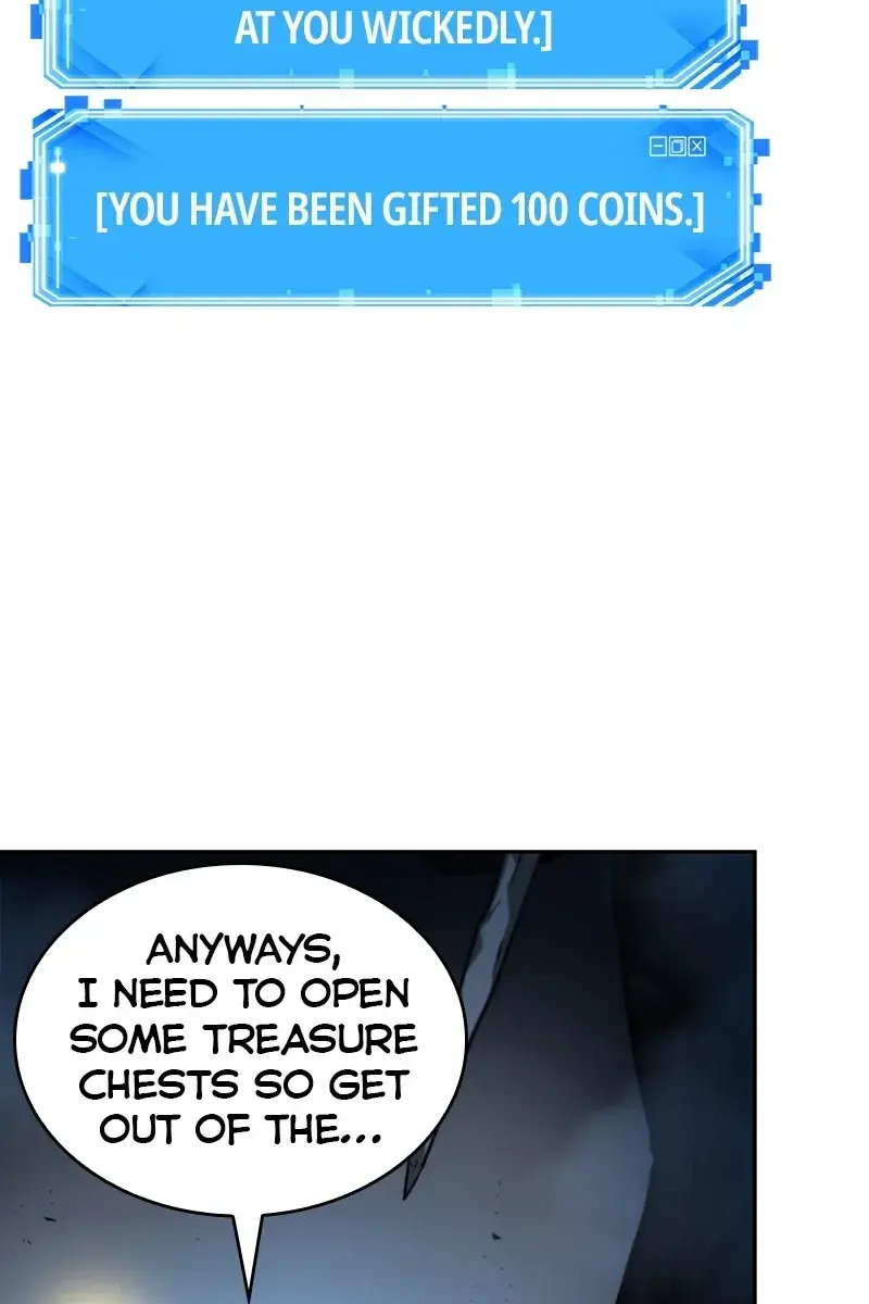 Omniscient Readers Viewpoint Chapter 22 Page 15