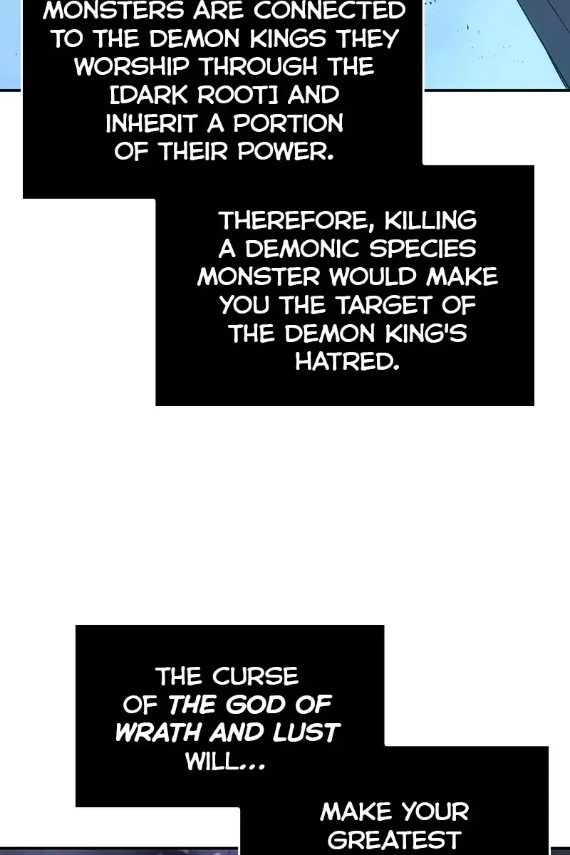 Omniscient Readers Viewpoint Chapter 22 Page 28