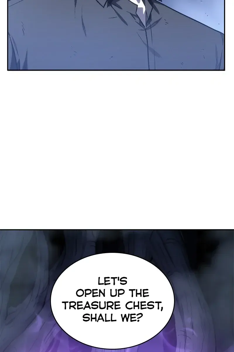 Omniscient Readers Viewpoint Chapter 22 Page 32