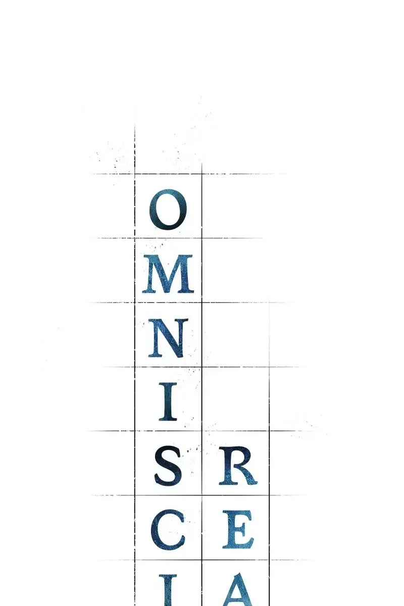 Omniscient Readers Viewpoint Chapter 22 Page 34