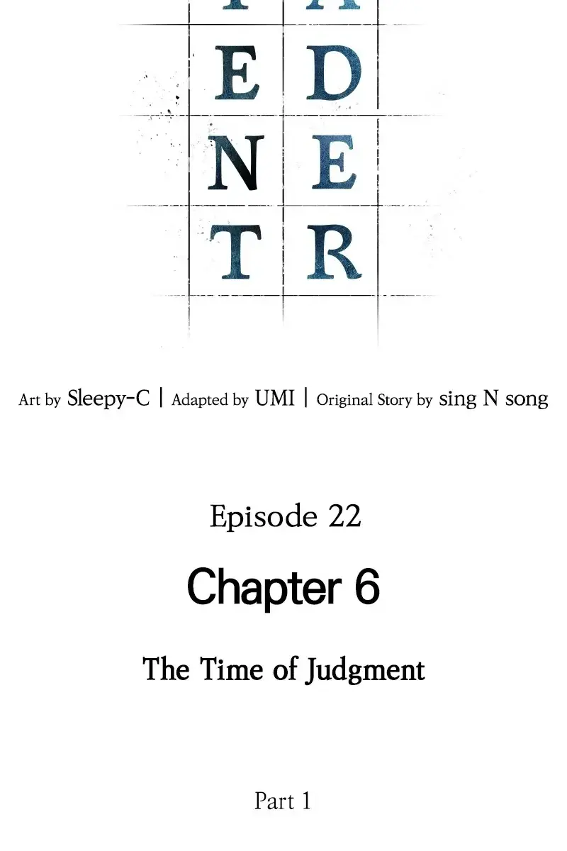 Omniscient Readers Viewpoint Chapter 22 Page 35