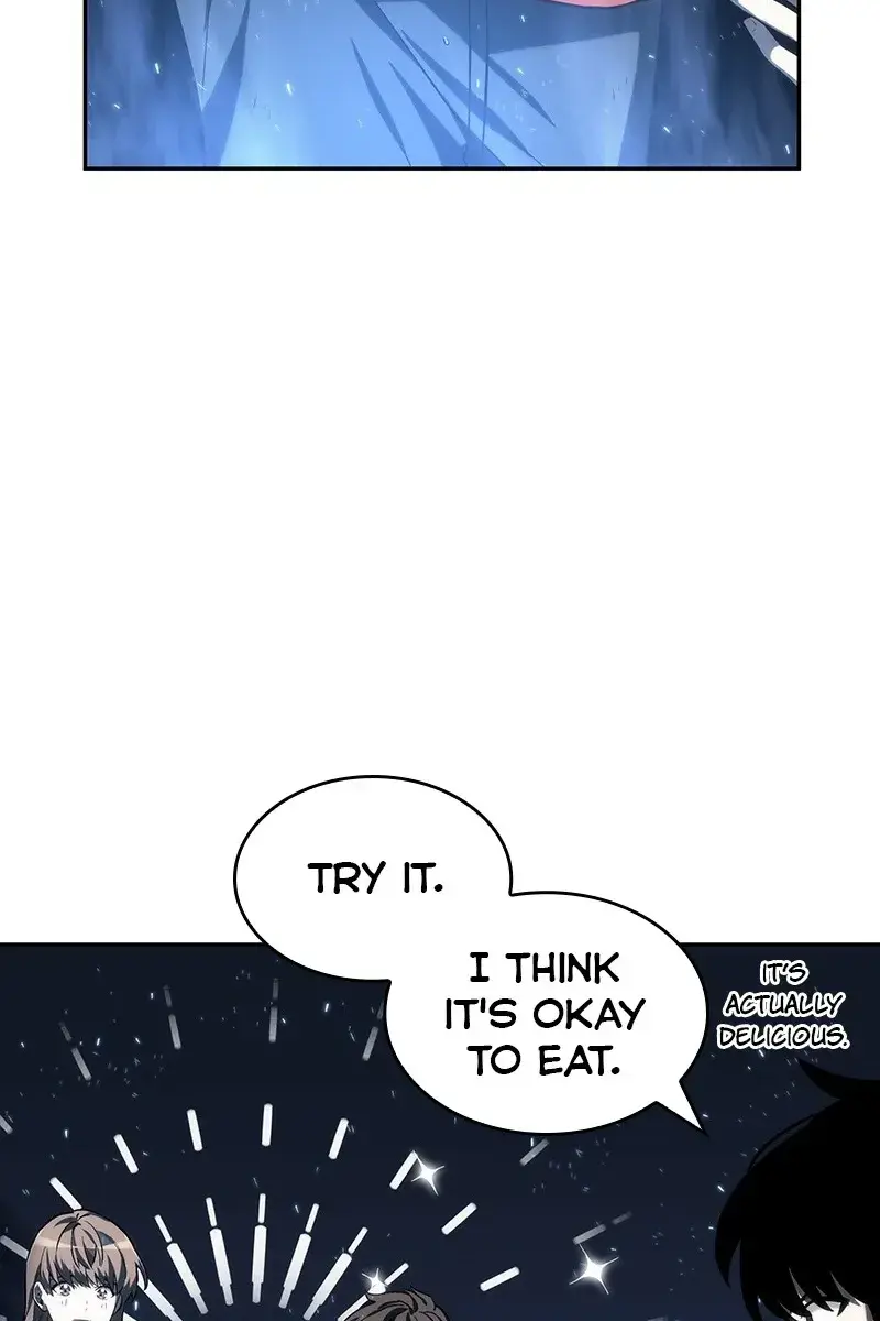 Omniscient Readers Viewpoint Chapter 22 Page 50