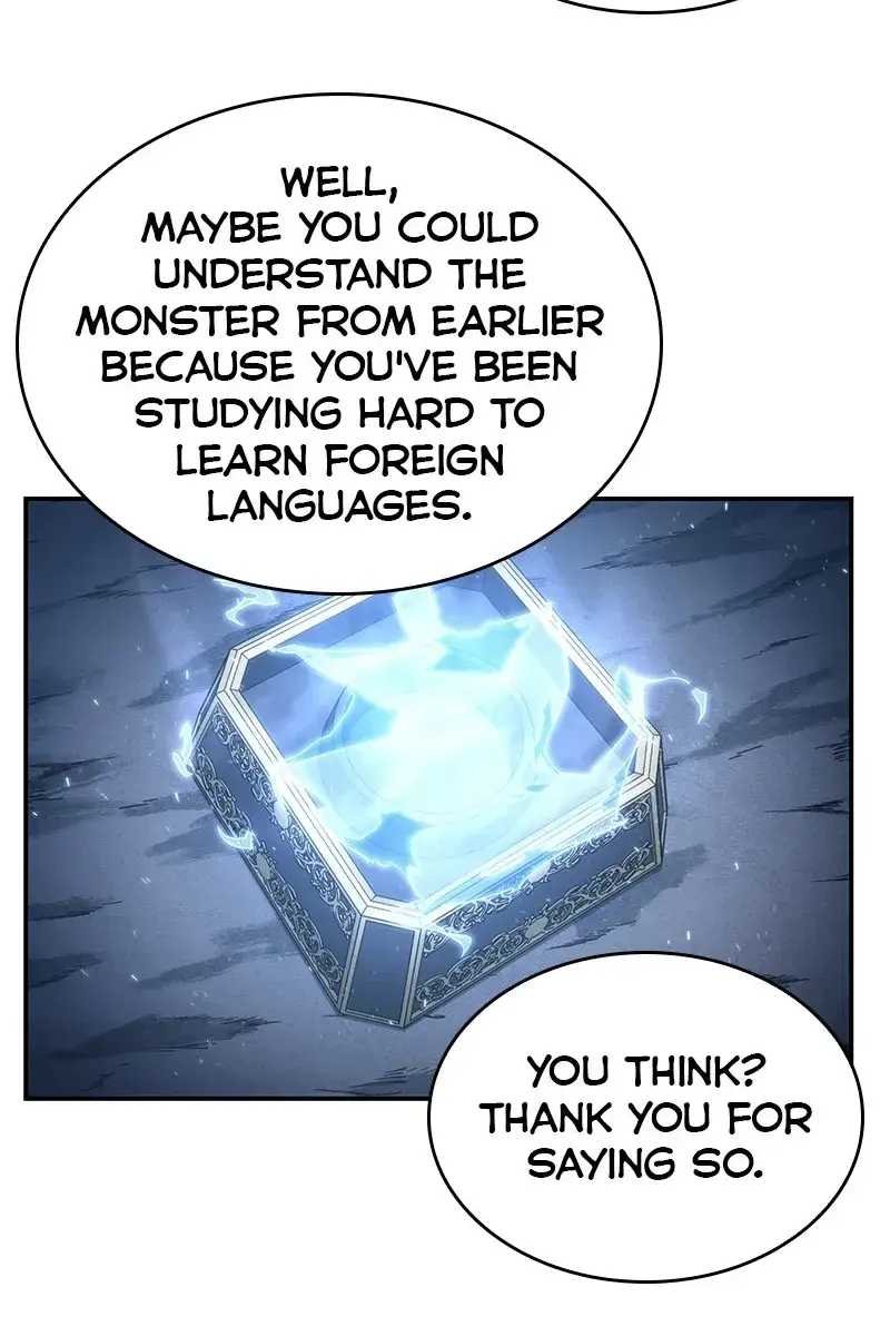 Omniscient Readers Viewpoint Chapter 22 Page 60