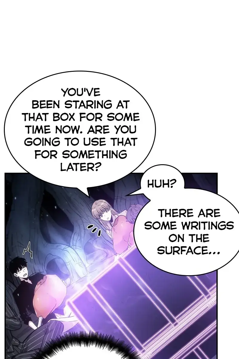 Omniscient Readers Viewpoint Chapter 22 Page 61
