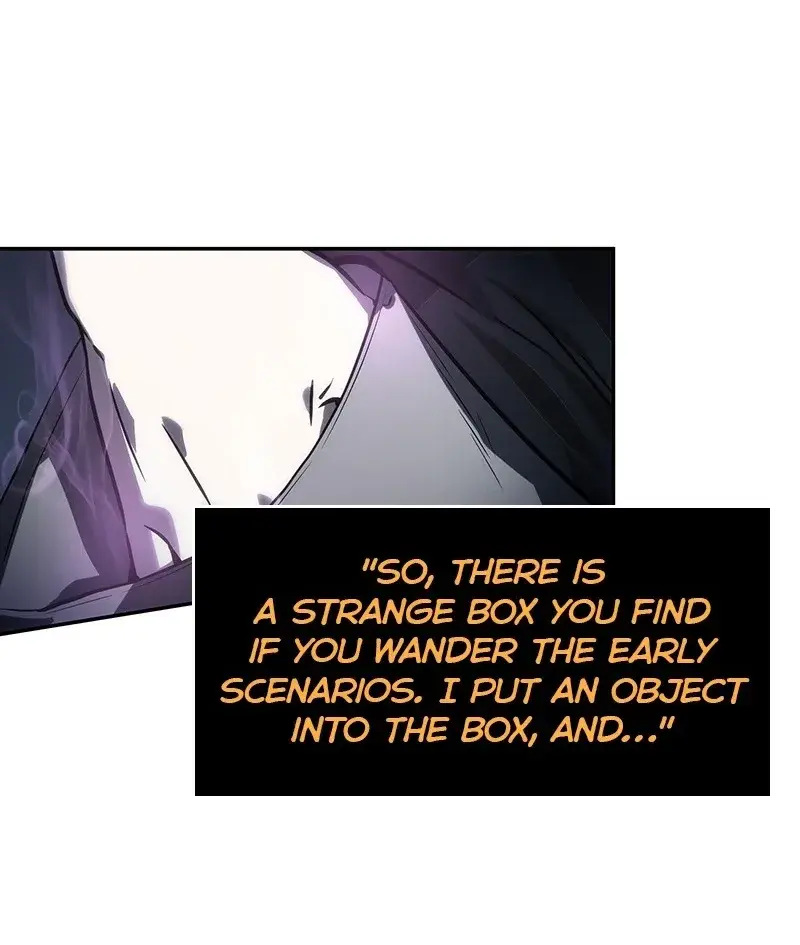 Omniscient Readers Viewpoint Chapter 22 Page 66