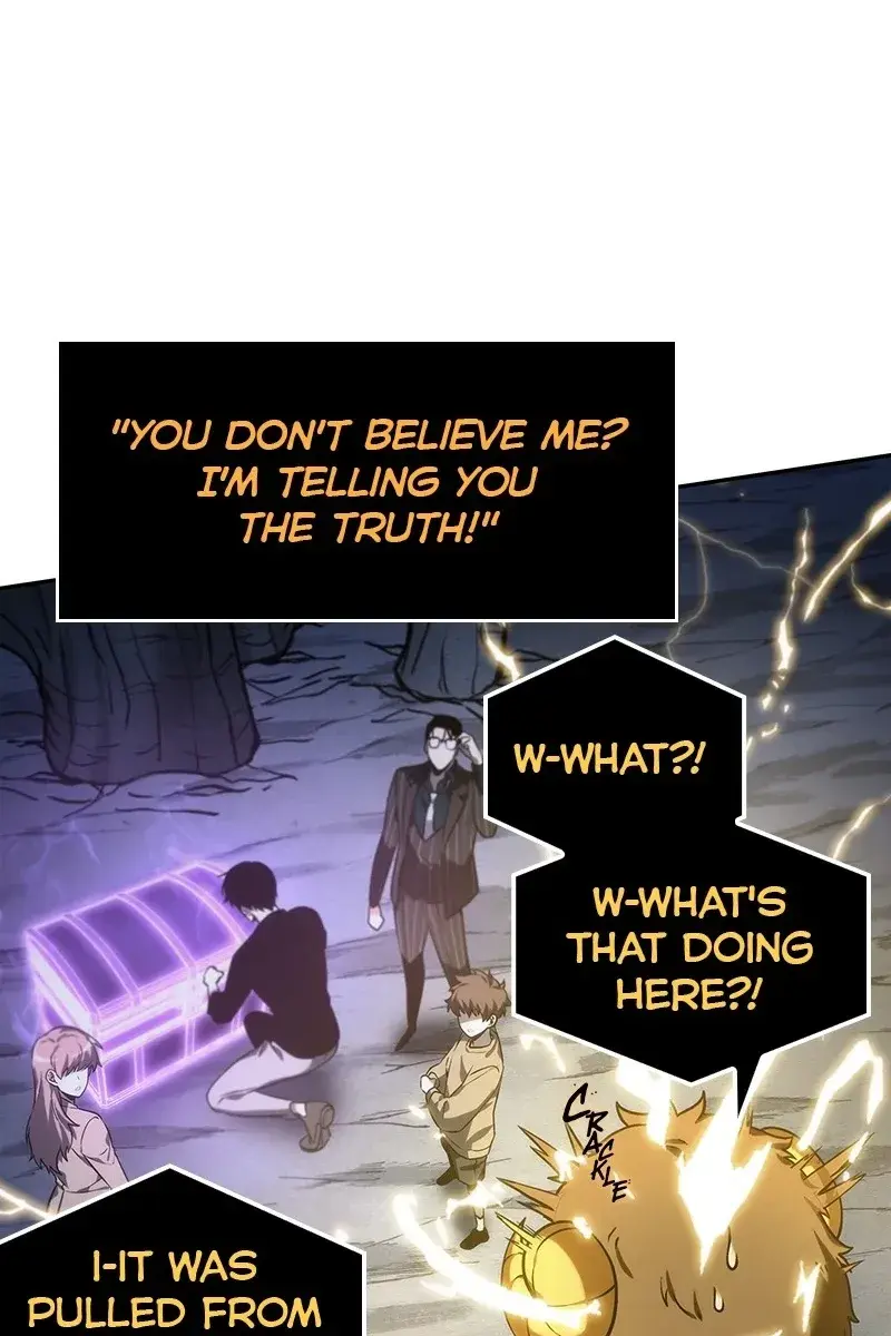 Omniscient Readers Viewpoint Chapter 22 Page 69