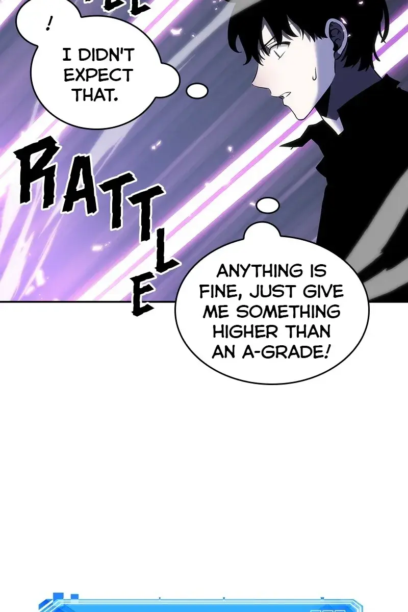 Omniscient Readers Viewpoint Chapter 22 Page 75