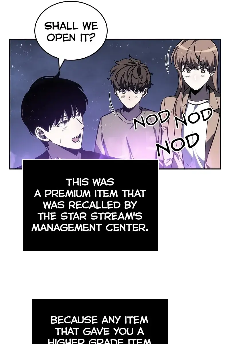 Omniscient Readers Viewpoint Chapter 22 Page 78
