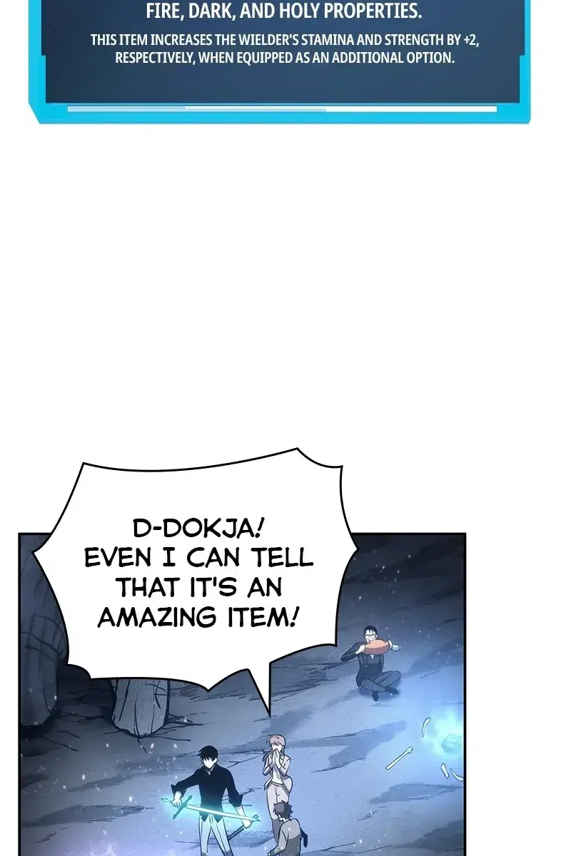 Omniscient Readers Viewpoint Chapter 22 Page 82