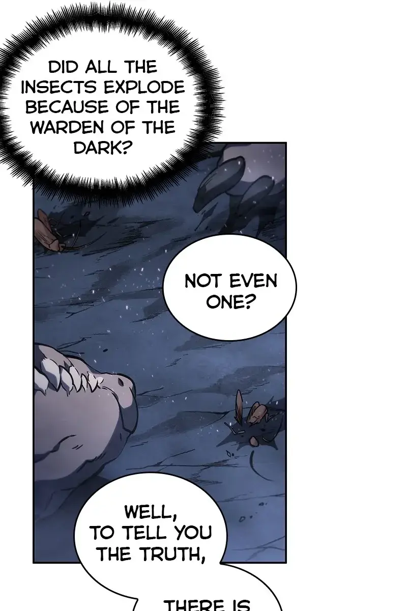 Omniscient Readers Viewpoint Chapter 22 Page 89