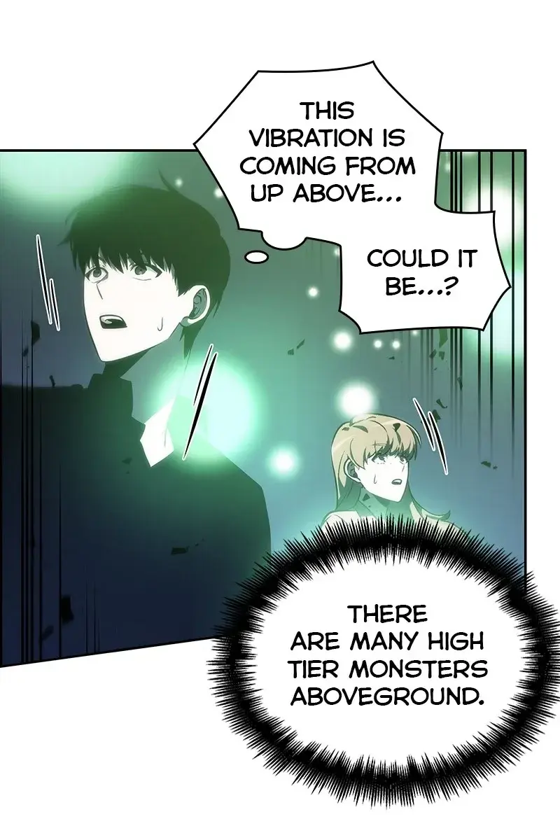 Omniscient Readers Viewpoint Chapter 23 Page 5