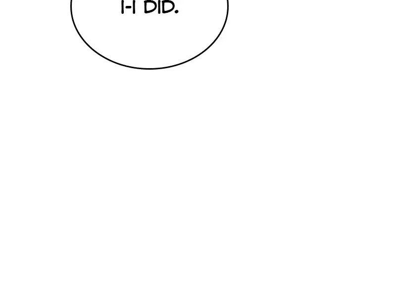 Omniscient Readers Viewpoint Chapter 23 Page 11
