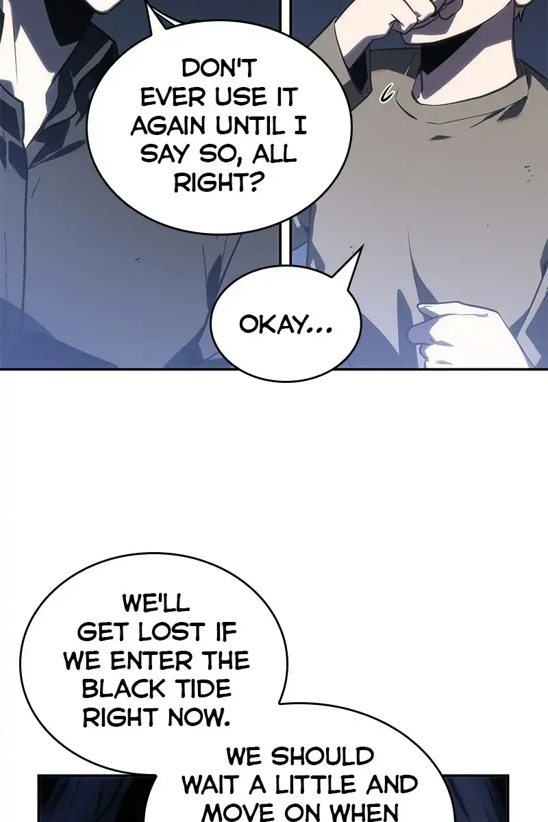 Omniscient Readers Viewpoint Chapter 23 Page 15
