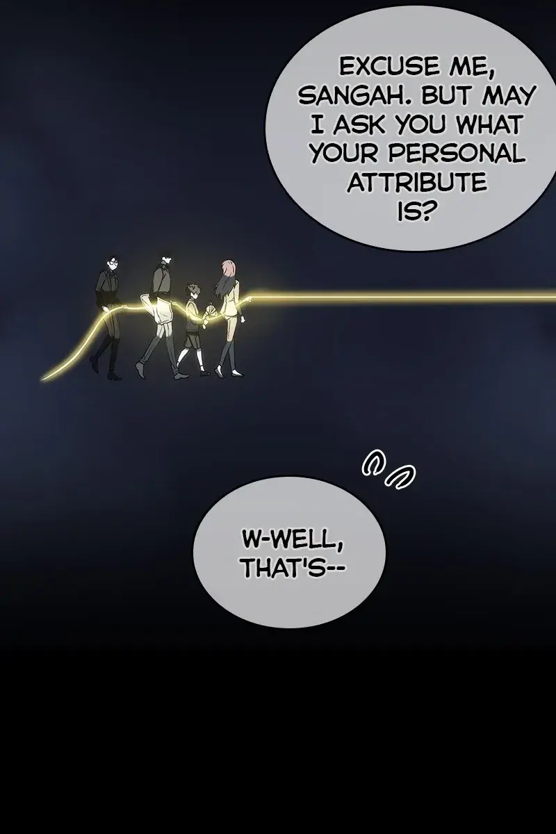 Omniscient Readers Viewpoint Chapter 23 Page 23