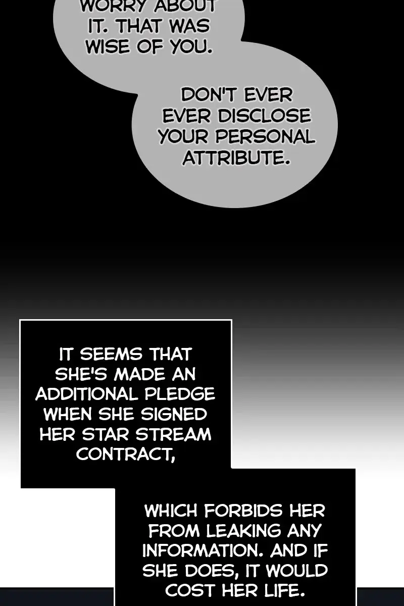 Omniscient Readers Viewpoint Chapter 23 Page 25