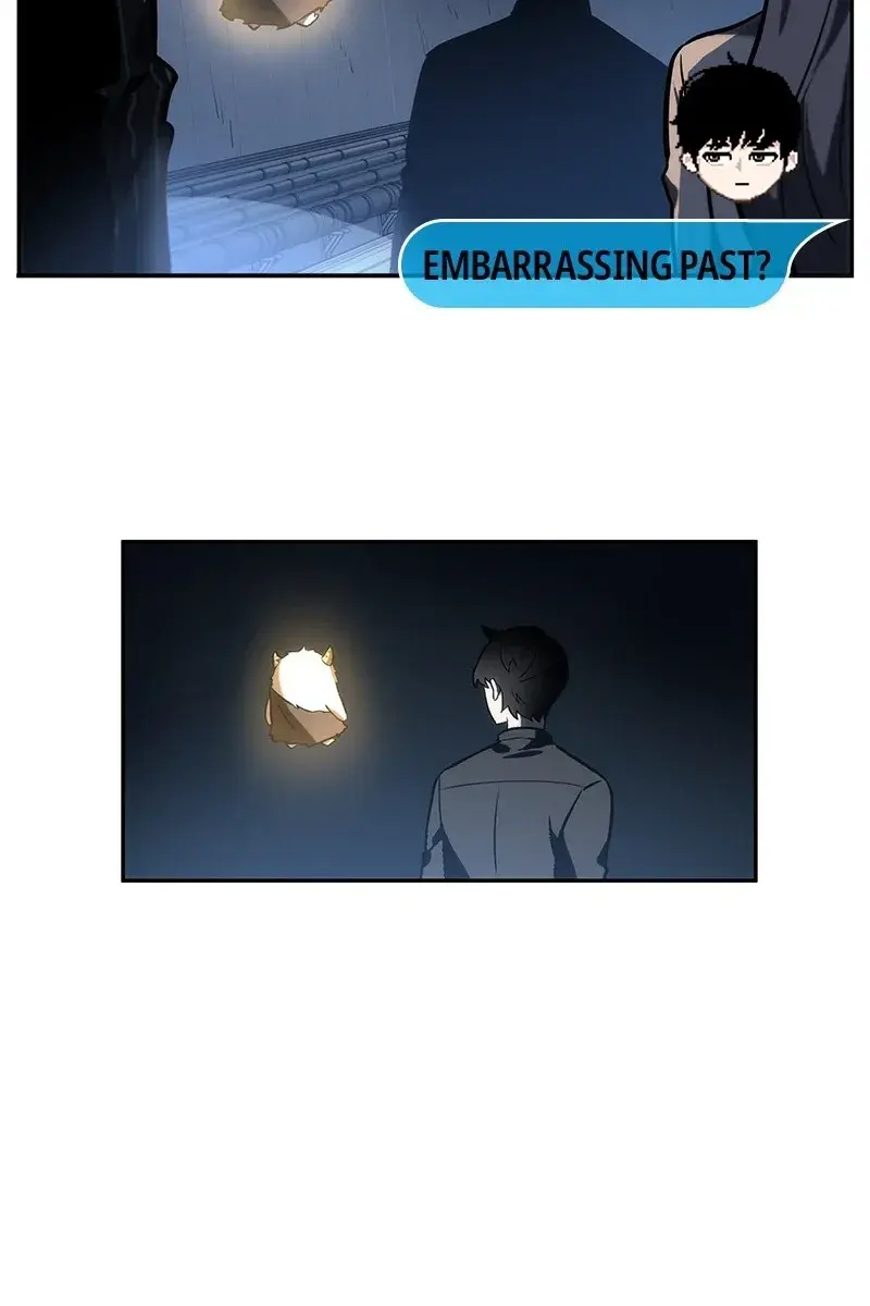 Omniscient Readers Viewpoint Chapter 23 Page 43