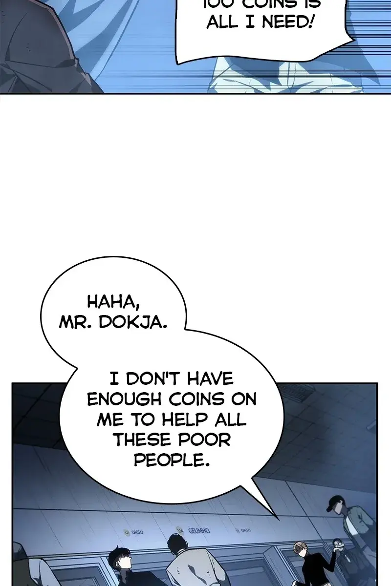 Omniscient Readers Viewpoint Chapter 23 Page 72