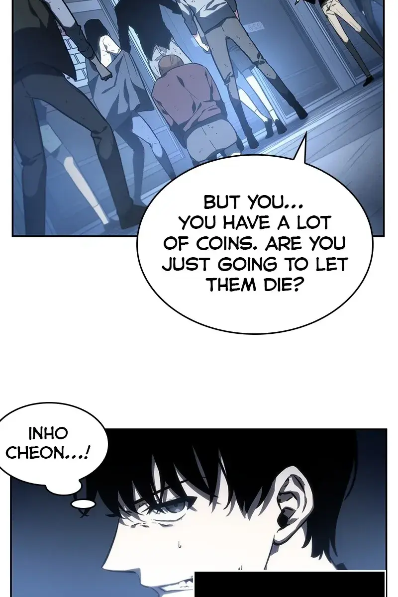 Omniscient Readers Viewpoint Chapter 23 Page 73