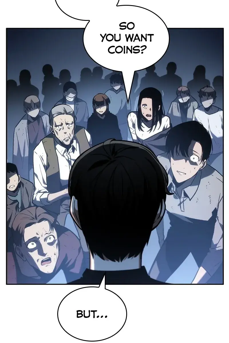 Omniscient Readers Viewpoint Chapter 23 Page 82