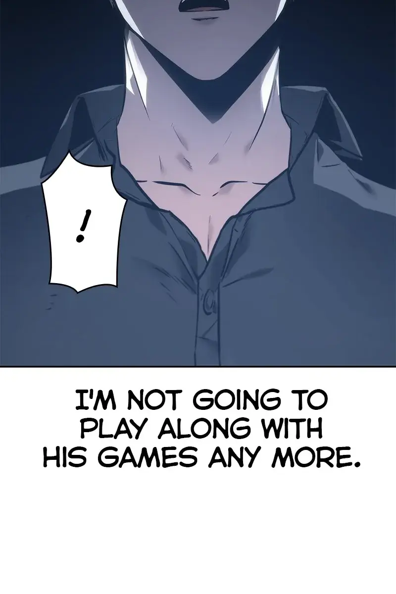 Omniscient Readers Viewpoint Chapter 23 Page 84