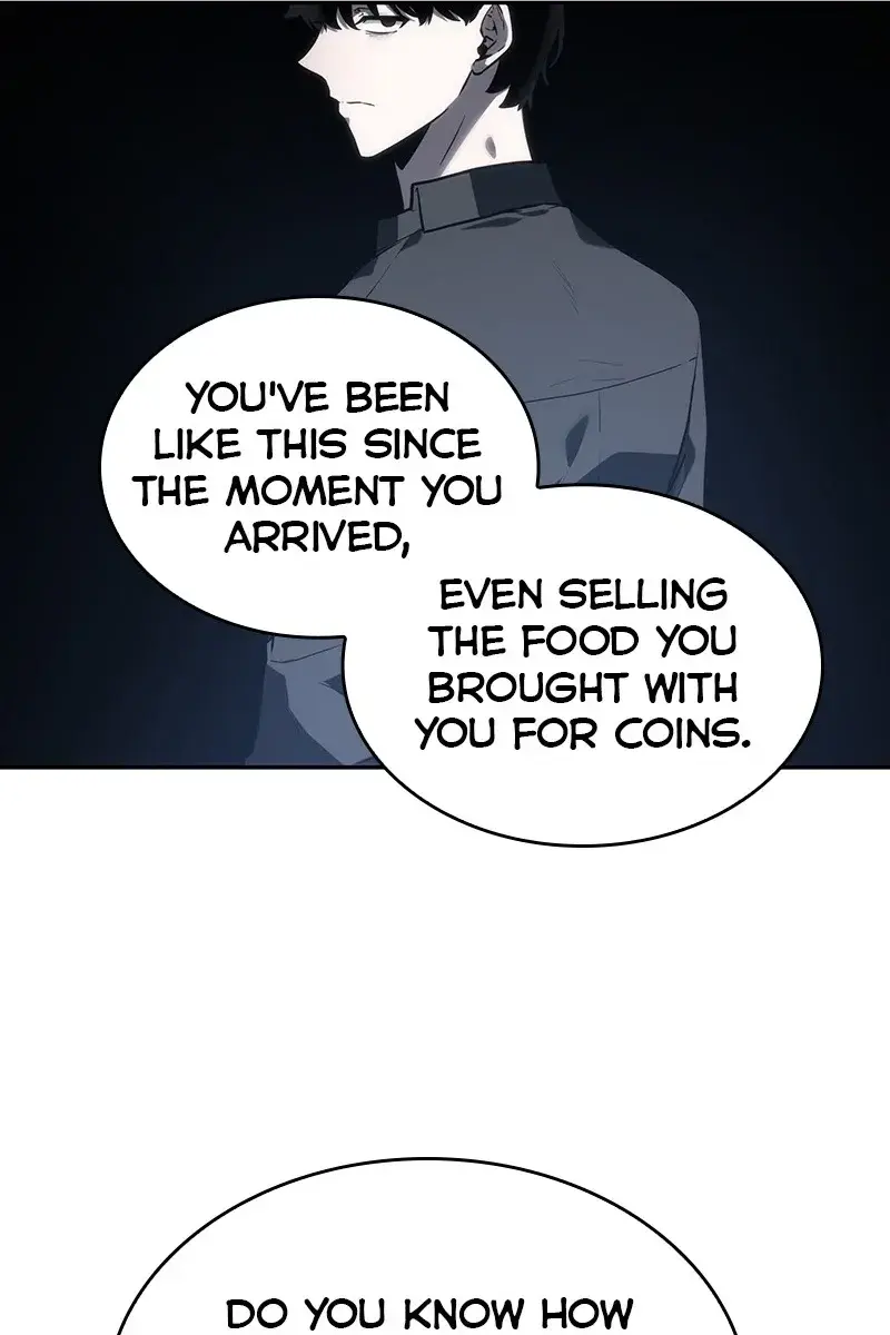 Omniscient Readers Viewpoint Chapter 23 Page 88