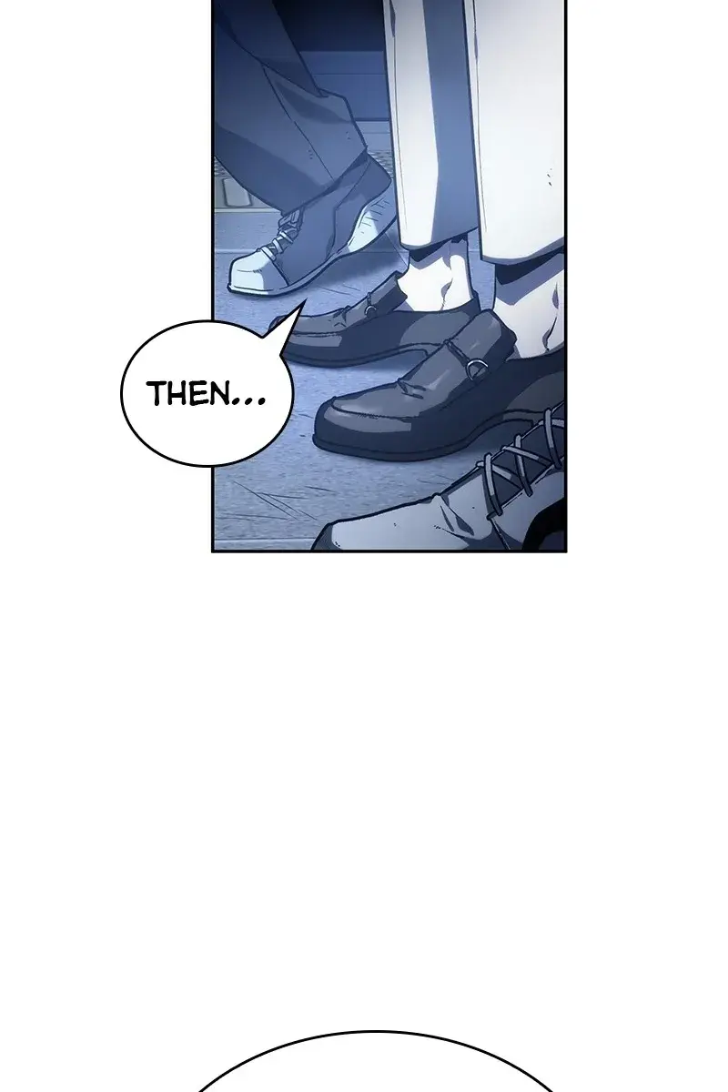 Omniscient Readers Viewpoint Chapter 23 Page 95
