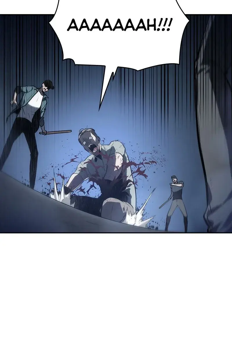 Omniscient Readers Viewpoint Chapter 23 Page 104