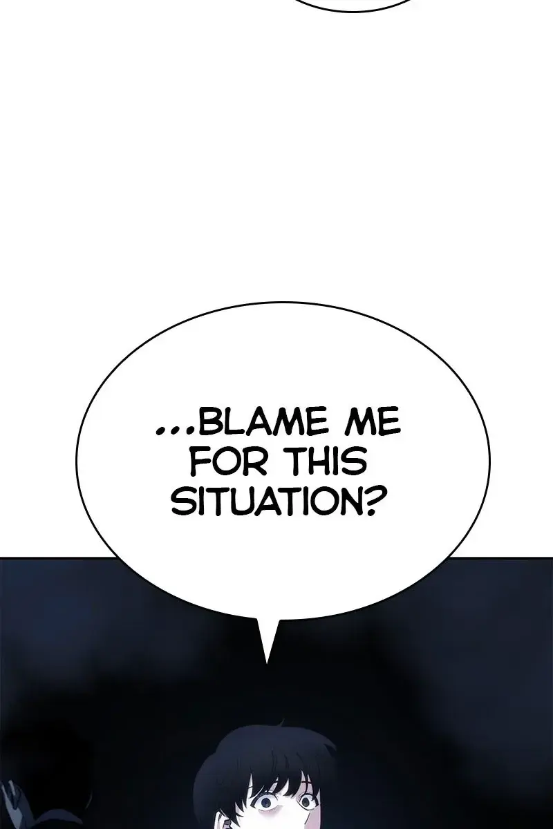 Omniscient Readers Viewpoint Chapter 23 Page 106