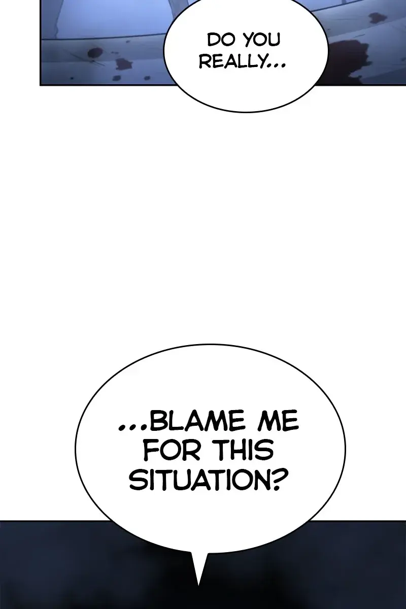 Omniscient Readers Viewpoint Chapter 24 Page 2