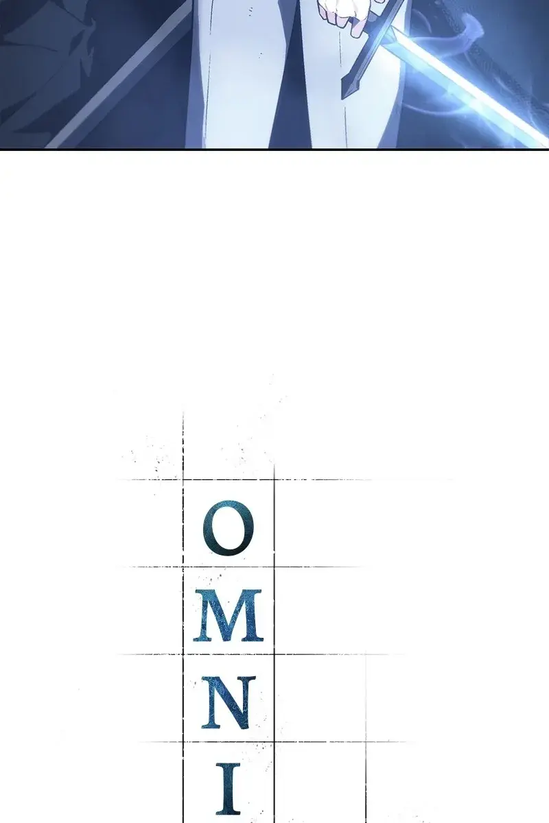 Omniscient Readers Viewpoint Chapter 24 Page 4