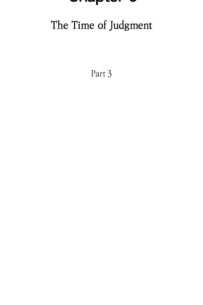 Omniscient Readers Viewpoint Chapter 24 Page 6