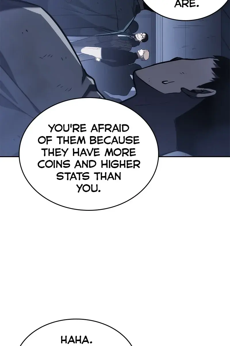 Omniscient Readers Viewpoint Chapter 24 Page 13