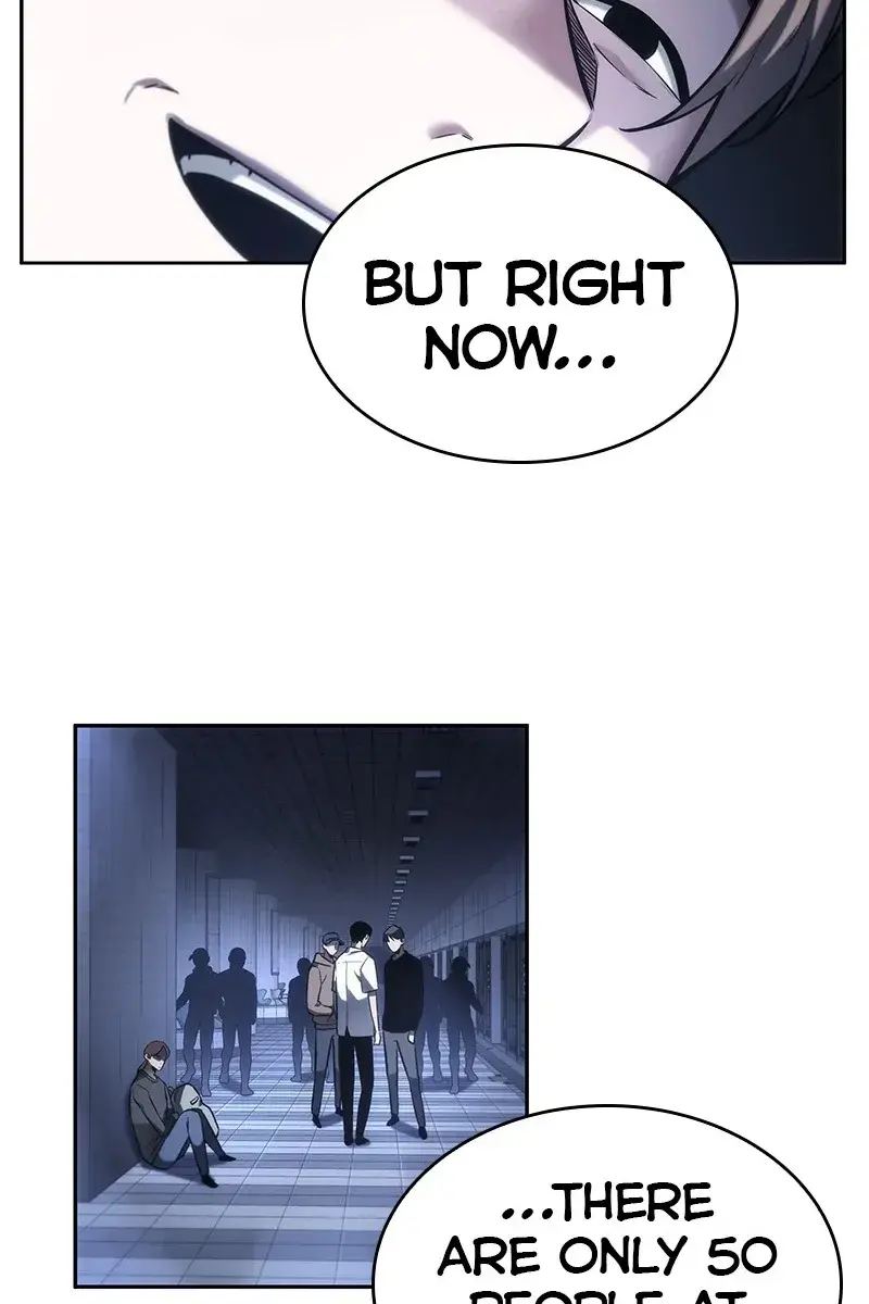 Omniscient Readers Viewpoint Chapter 24 Page 18