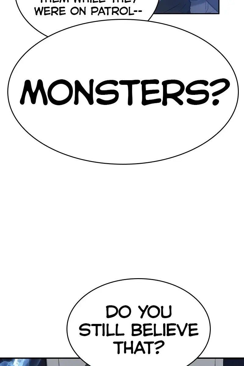 Omniscient Readers Viewpoint Chapter 24 Page 20