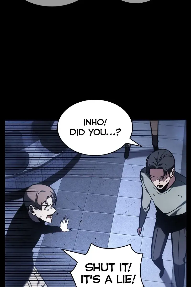 Omniscient Readers Viewpoint Chapter 24 Page 30